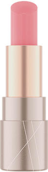 Catrice Power Full 5 Lip Care 020 Sparkling Guave (3,5g)