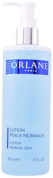 Orlane Lotion Normal Skin (400 ml)