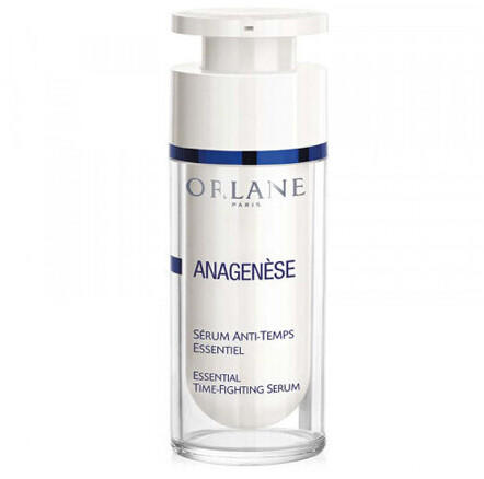 Orlane Anagenese Essential Time Fighting Serum (30 ml)