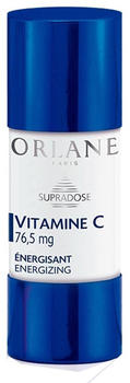 Orlane Supradose Vitamine C (15 ml)