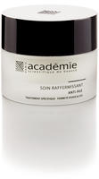Academie Visage femme/women, Firming Care for Face Neck, 1er Pack (1 x 50 g)