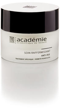 Scientifique de Beaut&eacute; Age Recovery (50 ml)