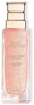 Dior Prestige La Micro Huile de Rose (30ml)