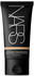 Nars Pure Radiant Tinted Moisturizer Broad Spectrum SPF30