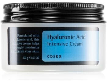 Cosrx Hyaluronic Acid intensive Cream (100ml)