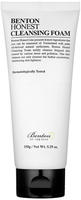 Benton | Honest Cleanings Foam - 150 g 150 g