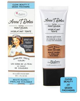 The Balm Anne Dotes Tinted Moisturizer Cream - 42 (30ml)