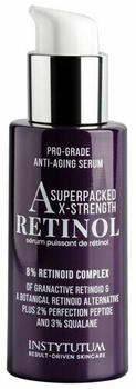 Instytutum A-Superpacked X-Strenght Retinol Serum (30ml)