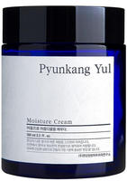 Pyunkang Yul Feuchtigkeitscreme N&auml;hrende Tagesfeuchtigkeitscreme 100ml