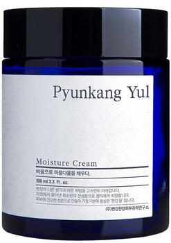 Pyunkang Yul Moisture Cream (100ml)