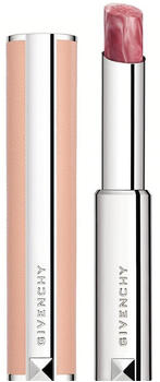 Givenchy Rose Perfecto Lip Balm (2,8 g) N102 Feeling Nude