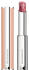 Givenchy Rose Perfecto Lip Balm (2,8 g)