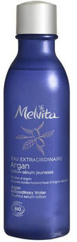 Melvita Argan Extraordinary Water Youthful serum-lotion (100 ml)