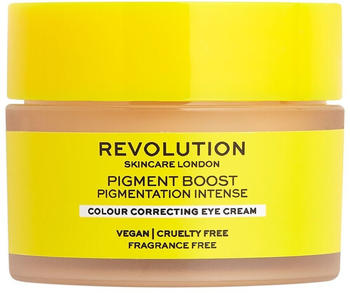 Revolution Skincare Boost Pigment (15ml)