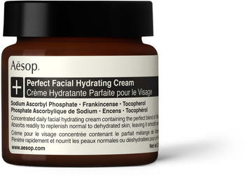 Aesop Perfect Facial Hydrating Cream (60 ml)