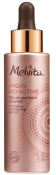 Melvita Argan Bio-Active Intensive Contouring Serum (30 ml)