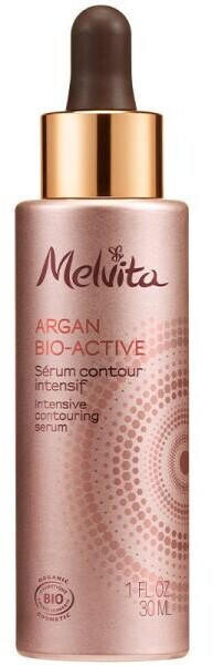 Melvita Argan Bio-Active Intensive Contouring Serum (30 ml)