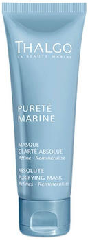 Thalgo Pureté Marine Absolute Purifying Mask (50ml)