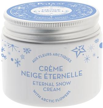 Polaar Eternal Snow Youthful Promise Arctic Flowers (50 ml)