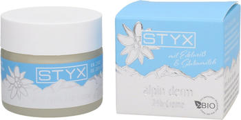 Styx Alpin derm 24h-Creme (50 ml)