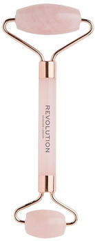 Revolution Skincare Rose Quartz Facial Roller