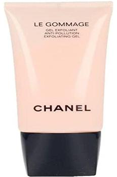 Chanel Le Gommage Anti-Pollution Exfoliating Gel (75ml)