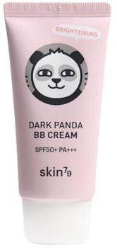 Skin79 Animal For Dark Panda BB Cream SPF50+PA+++ (30ml)