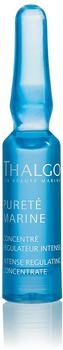 Thalgo Pureté Marine Intense Regulating (7x1.2 ml)