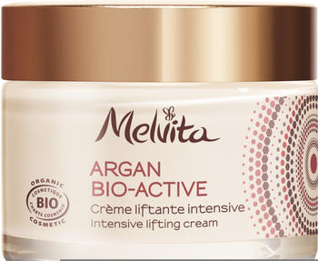 Melvita Agran Bio-Active Intensive Lifting Cream (50ml)