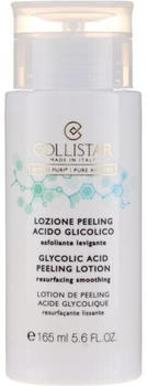 Collistar Glycolic Acid Peeling Lotion (165ml)
