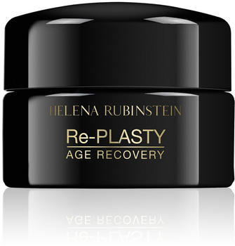 Helena Rubinstein Re-Plasty Age Recovery Nachtcreme (15ml)