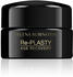 Helena Rubinstein Re-Plasty Age Recovery Nachtcreme