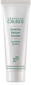 Gertraud Gruber Gesichtsbalsam Sensitiv (50ml)