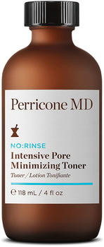 Perricone MD No:Rinse Intensive Pore Minimizing Toner (118ml)