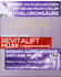 L'Oréal Revitalift Filler +Hyaluronsäure Tagescreme (50ml)