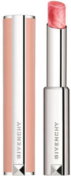 Givenchy Rose Perfecto Lip Balm (2,8 g) N303 Soothing Red