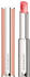 Givenchy Rose Perfecto Lip Balm (2,8 g)