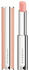 Givenchy Rose Perfecto Lip Balm (2,8 g)