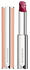 Givenchy Rose Perfecto Lip Balm (2,8 g)