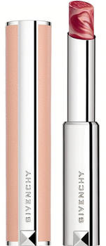Givenchy Rose Perfecto Lip Balm (2,8 g) N333 L’interdit