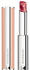 Givenchy Rose Perfecto Lip Balm (2,8 g)