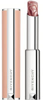 Givenchy Rose Perfecto Shine 3,20 g Chilling Brown Female, Grundpreis: &euro;