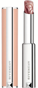 Givenchy Rose Perfecto Lip Balm (2,8 g) N117 Chilling Brown