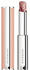 Givenchy Rose Perfecto Lip Balm (2,8 g)