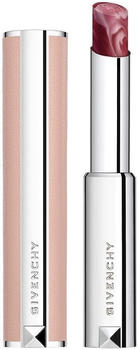 Givenchy Rose Perfecto Lip Balm (2,8 g) N37 Rouge Grainé