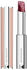 Givenchy Rose Perfecto Lip Balm (2,8 g)