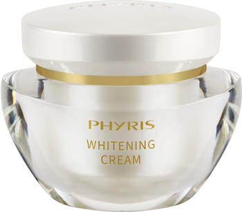 Phyris Skin Control Whitening Cream (50ml)