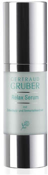 Gertraud Gruber PhytoSeren Relax Serum (30ml)