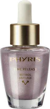 Phyris Time Release Anti Age (30ml)