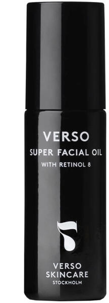 Verso Super Facial Oil (30ml)